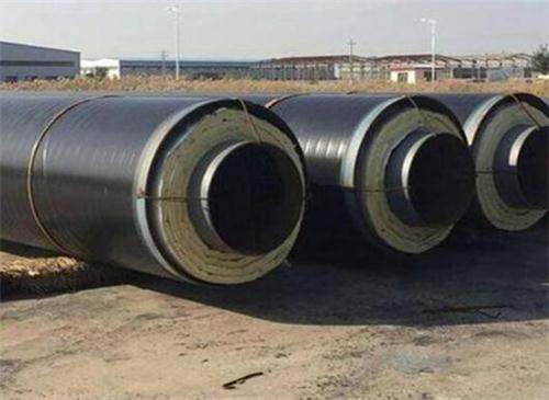 防腐钢管 防腐钢管
